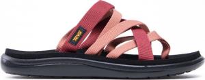 Teva Japonki damskie Voya Zillesa, ASYR r. 38 2