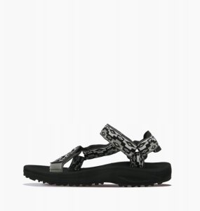 Teva W'S Winsted, MBCM, 36 (us 5); uk 3 3