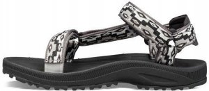 Teva W'S Winsted, MBCM, 36 (us 5); uk 3 6