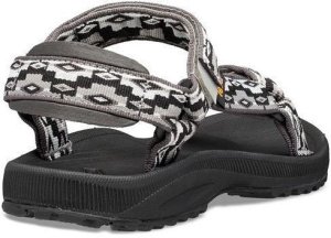 Teva W'S Winsted, MBCM, 36 (us 5); uk 3 8