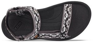 Teva W'S Winsted, MBCM, 36 (us 5); uk 3 9