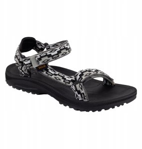 Teva W'S Winsted, MBCM, 36 (us 5); uk 3 10