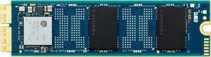 Dysk SSD OWC Aura N2 240GB Macbook SSD PCI-E x4 Gen3.1 NVMe (OWCS4DAB4MB02) 1