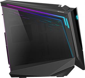 Obudowa Gigabyte Aorus C700 Glass ARGB (GB-AC700G) 2