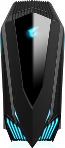 Obudowa Gigabyte Aorus C700 Glass ARGB (GB-AC700G) 3