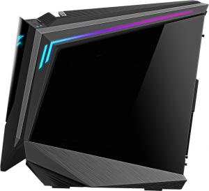 Obudowa Gigabyte Aorus C700 Glass ARGB (GB-AC700G) 4