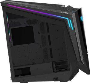 Obudowa Gigabyte Aorus C700 Glass ARGB (GB-AC700G) 5
