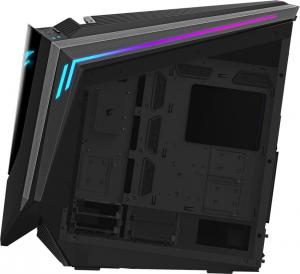 Obudowa Gigabyte Aorus C700 Glass ARGB (GB-AC700G) 7