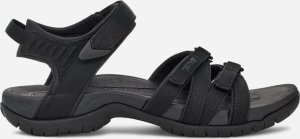 Teva W'S Tirra, BKBK, 39 (us 8); uk 6 1