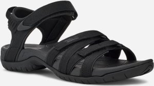 Teva W'S Tirra, BKBK, 39 (us 8); uk 6 2