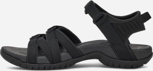 Teva W'S Tirra, BKBK, 39 (us 8); uk 6 3