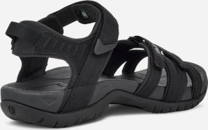 Teva W'S Tirra, BKBK, 41 (us 10); uk 8 4