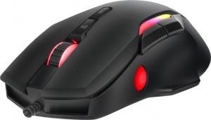 Mysz Marvo G945 Pro  (G945 PRO) 2