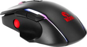 Mysz Marvo G945 Pro  (G945 PRO) 3