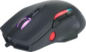 Mysz Marvo G945 Pro  (G945 PRO) 4