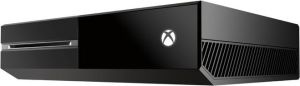 Microsoft Xbox One 500 GB + Kinect 2.0 (6QZ-00083) 4