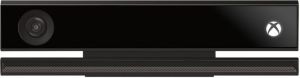 Microsoft Xbox One 500 GB + Kinect 2.0 (6QZ-00083) 6