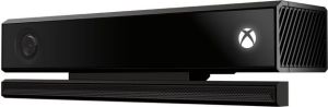 Microsoft Xbox One 500 GB + Kinect 2.0 (6QZ-00083) 7