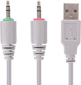 Słuchawki Marvo HG8936 Różowe (QMMWM36EGA00) 5