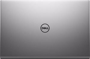 Laptop Dell Vostro 5502 (N2001VN5502EMEA01_2105) 4