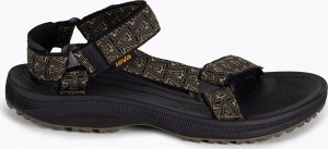 Teva M'S Winsted, BDOLV, 39,5 (us 7); uk 6 2