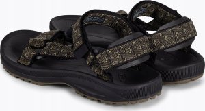 Teva M'S Winsted, BDOLV, 39,5 (us 7); uk 6 3