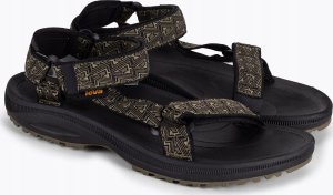 Teva M'S Winsted, BDOLV, 39,5 (us 7); uk 6 5