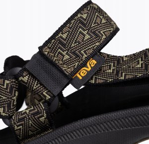 Teva M'S Winsted, BDOLV, 39,5 (us 7); uk 6 7