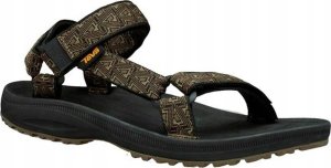 Teva M'S Winsted, BDOLV, 39,5 (us 7); uk 6 8