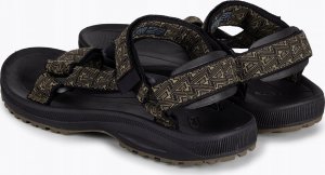 Teva M'S Winsted, BDOLV, 40,5 (us 8); uk 7 2