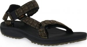 Teva M'S Winsted, BDOLV, 43 (us 10); uk 9 7