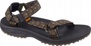 Teva M'S Winsted, BDOLV, 44,5 (us 11); uk 10 2