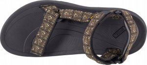 Teva M'S Winsted, BDOLV, 44,5 (us 11); uk 10 4