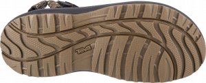 Teva M'S Winsted, BDOLV, 44,5 (us 11); uk 10 5