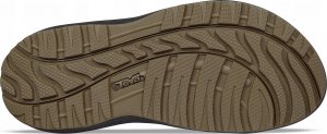 Teva M'S Winsted, BDOLV, 45,5 (us 12); uk 11 4