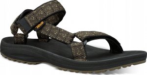 Teva M'S Winsted, BDOLV, 45,5 (us 12); uk 11 6