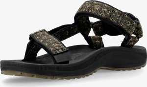 Teva M'S Winsted, BDOLV, 48,5 (us 14); uk 13 11