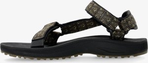 Teva M'S Winsted, BDOLV, 48,5 (us 14); uk 13 12