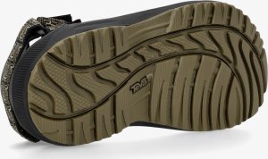 Teva M'S Winsted, BDOLV, 48,5 (us 14); uk 13 14