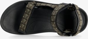 Teva M'S Winsted, BDOLV, 48,5 (us 14); uk 13 15