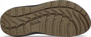Teva M'S Winsted, BDOLV, 48,5 (us 14); uk 13 6