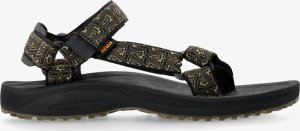 Teva M'S Winsted, BDOLV, 48,5 (us 14); uk 13 8