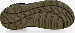 Teva M'S Winsted, BDOLV, 48,5 (us 14); uk 13 9