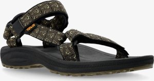 Teva M'S Winsted, BDOLV, 48,5 (us 14); uk 13 10