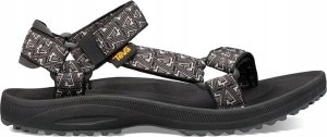 Teva M'S Winsted, BMBLC, 48,5 (us 14); uk 13 4