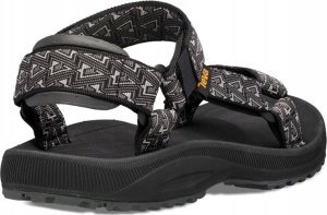 Teva M'S Winsted, BMBLC, 48,5 (us 14); uk 13 5