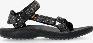 Teva M'S Winsted, BMBLC, 48,5 (us 14); uk 13 8