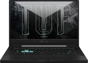 Laptop Asus TUF Dash F15 FX516PM-HN130T 1