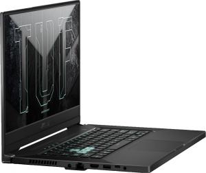 Laptop Asus TUF Dash F15 FX516PM-HN130T 3