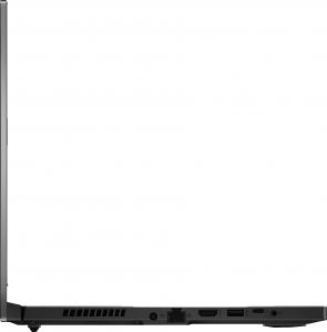 Laptop Asus TUF Dash F15 FX516PM-HN130T 6